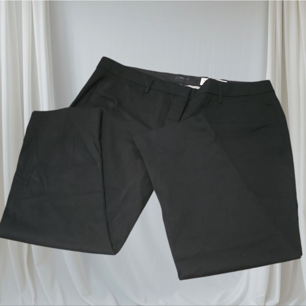 NWT Worthington Ankle Dress Pants